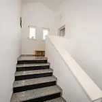 Apartmán In With Wifi *