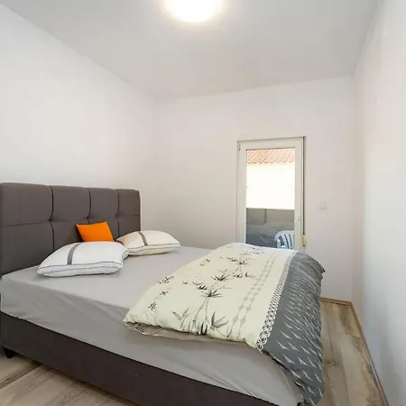 Stunning In * 格基卡琳