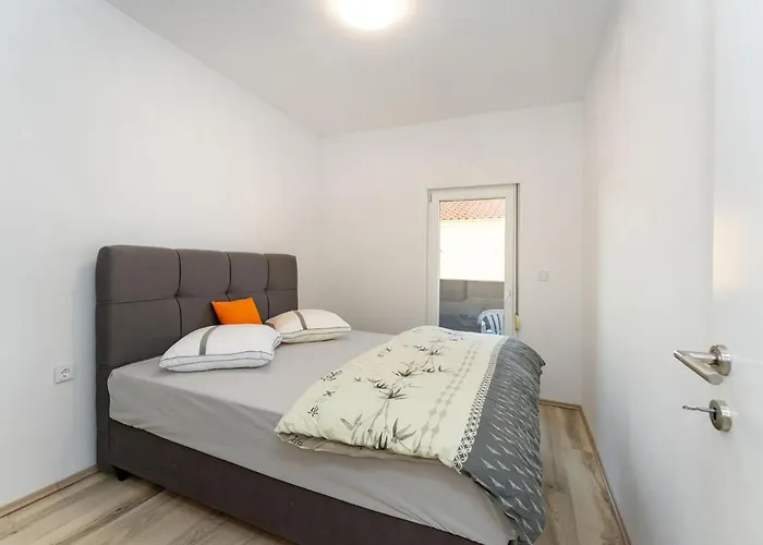 Stunning In * 格基卡琳