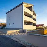 Apartman Stunning In *