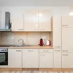 In With Wifi Apartment Gornji Karin